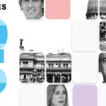 Elecciones 2025: ¿Quién es quién en el Congreso?
