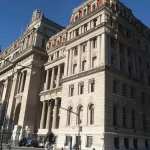 La mitad de los cargos de jueces nacionales y federales podría quedar vacante a fin de años