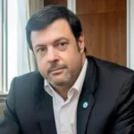 Milei desplazó al secretario de Innovación, Ciencia y Tecnología y busca reemplazante