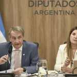 Diputados: la oposición busca dejar listo el dictamen de la ley que limita el uso de los DNU