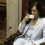 Victoria Villarruel reconfiguró su equipo con amigos, hijos de represores, militares de Inteligencia y peronistas