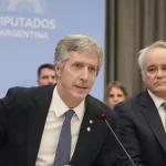 Reforma del Banco Central: el oficialismo confía en tener un dictamen positivo en Diputados el miércoles