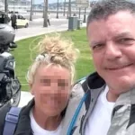 Condenaron a perpetua a tres acusados por el asesinato del empresario Gabriel Izzo en Padua