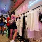 Francia amenaza a Shein con prohibirle operar en el país tras una denuncia por vender muñecas sexuales infantiles