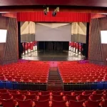 Ayuso llevará el cine a los pueblos sin salas de Madrid