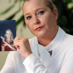 Las memorias póstumas de Virginia Giuffre: un retrato devastador del poder, la corrupción y los abusos detrás del caso Epstein