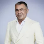 Jorge Javier Vázquez presentará un programa diario sobre ‘Gran Hermano’ y Telecinco reorganiza sus tardes