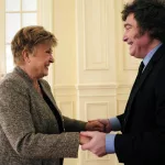 La hoja de ruta del Gobierno en el Congreso para que el mercado no deje de confiar en Milei