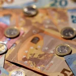 Euro hoy: a cuánto cotiza este jueves 19 de marzo