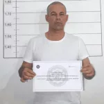 El pedido de extradición a Fred Machado: los cinco delitos de los que lo acusan en Estados Unidos