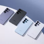 El Samsung Galaxy S26 responde por ti a las llamadas de desconocidos