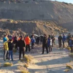 Misterio en Chubut por una pareja de jubilados que hizo una escapada romántica y lleva una semana desaparecida