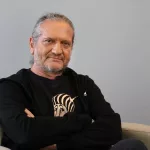 La reflexión de Platón, sobre el propósito de la existencia: “Vamos en busca de un saber que no vamos a alcanzar”