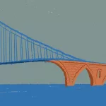 Vísperas de Santa Marta