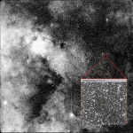 La prueba científica sobre el cometa 3I/ATLAS que confirmó el origen de su estructura