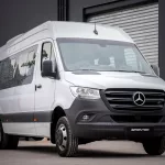 Los autos que tuvieron el mayor cambio de precio en octubre de 2025