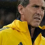La alterada agenda de Boca pensando en Barracas