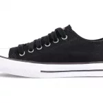 Son las segundas zapatillas más vendidas de Mercado Libre y hoy tienen 36% de descuento y 3 cuotas sin interés