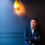 Carlos del Amor, Premio Nacional de Periodismo Cultural 2026: “Cuidamos cada minuto como una pieza de orfebrería”