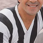 Histórico: el día que Gimnasia (M) le ganó 5-2 a San Lorenzo