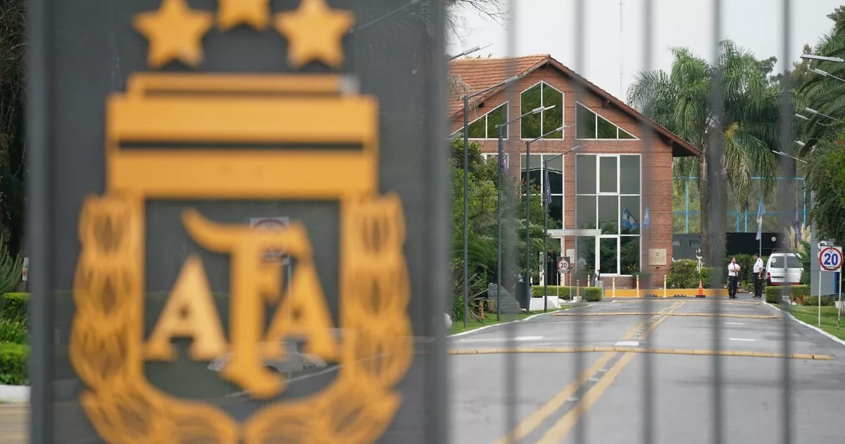 El dato que preocupa al hincha argentino: más equipos por torneo y menos goles por partido