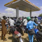 Emboscadas, saqueos y violencia: el avance jihadista en África deja al descubierto el error de cálculo de Putin