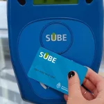 Cambios en la SUBE: el Gobierno modificó la tarifa social y el descuento deja de seguir las subas del boleto