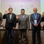 Siguen los choques entre los titulares de la RAE y el Instituto Cervantes en el X Congreso de la Lengua