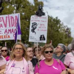 Amama interpondrá más de 150 denuncias individuales en nombre de las afectadas por los fallos en los cribados