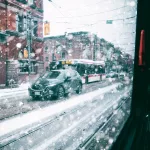 Qué significa el código azul en Estados Unidos y dónde encontrar refugios en invierno en Nueva Jersey