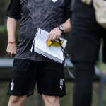 Platense y Argentino de Monte Maíz se enfrentan por la Copa Argentina