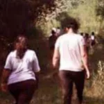 El padre de dos chicos que estuvieron en el naranjal con Loan el día que desapareció declara este martes en el juicio oral