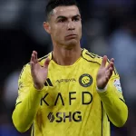 La liga de Arabia Saudita le puso los puntos a Cristiano Ronaldo: “Ningún individuo toma decisiones más allá de su propio club”