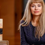 Florencia Canale retrata a la aventurera española Catalina de Erauso en una novela