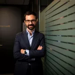 Coffee Break con Javier Ruiz