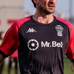 Huracán, a contrarreloj para levantar las inhibiciones e inscribir a Pussetto y Cedrés antes del clásico