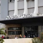 Violento ataque en Mendoza: le cortaron cuatro dedos para robarle, pero no se llevaron nada