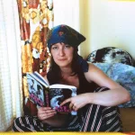 Eve Babitz, la díscola cronista de Los Ángeles resucita