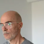 ‘Archivo Madre’: Santiago Loza dedica un libro breve, crudo y sensible a la maternidad