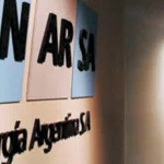 En un juicio abreviado, cuatro ex directivos de la ENARSA kirchnerista admitieron un fraude con un proveedor de la petrolera estatal