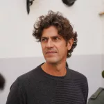 La elección en CABA: Lousteau gana su banca por 1.411 votos y los libertarios piden esperar el recuento definitivo