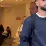 Por qué para Lautaro Díaz es tan especial su llegada a Racing