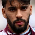 Flamengo y West Ham sellaron un acuerdo por Lucas Paquetá