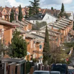 Buscador | Pozuelo de Alarcón repite como municipio más rico de España y el malagueño Benamargosa cae al último lugar