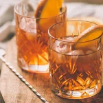 Cuáles son los cocktails clásicos que resisten en las barras