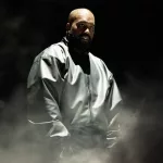 Kanye West pospone su concierto en Francia ante la posible prohibición de entrar al país