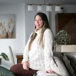 España ya supera el millón de afiliados latinoamericanos: ¿dónde están y en qué trabajan?