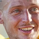 La noticia que generó alivio en la vuelta de Boca a los entrenamientos