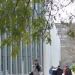 Buenos Aires sigue siendo la mejor ciudad de América Latina para estudiar, pero el costo de vida ahora le juega en contra