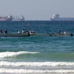 La crisis en Medio Oriente ralentiza la demanda